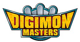 Digimon Masters-logo.jpg