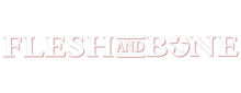 Flesh and Bone (film).png