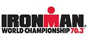 Description de l'image Ironman-70.3-World-Championships.jpg.