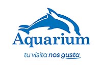 Mar del Plata Aquarium