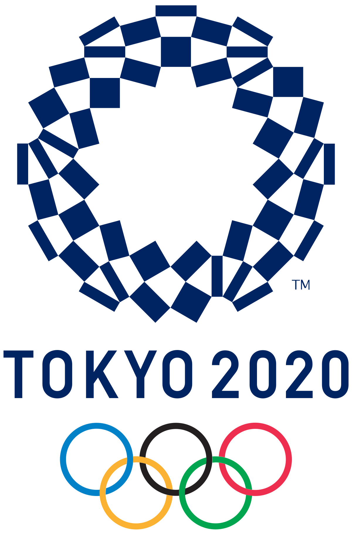 Jeux Olympiques Dété De 2020 — Wikipédia 0748