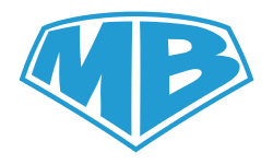 Logo de MacBidouille