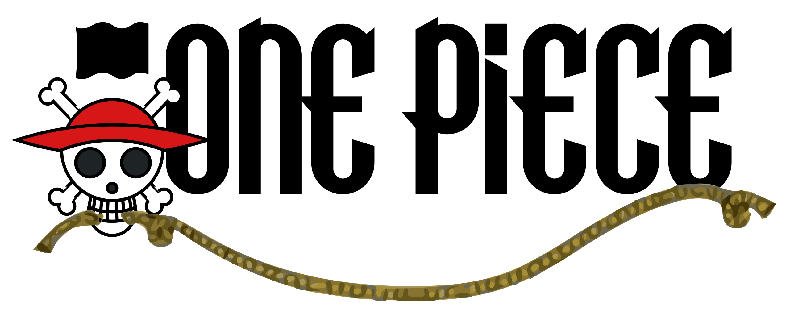 Fichier:One Piece (ja) Logo.svg — Wikipédia