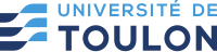 Logo Universiteit van Toulon.svg