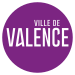 Valence (Drome)