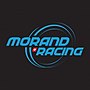 Vignette pour Morand Racing