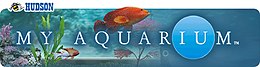 My Aquarium Logo.jpg