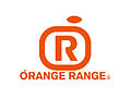 Vignette pour Orange Range