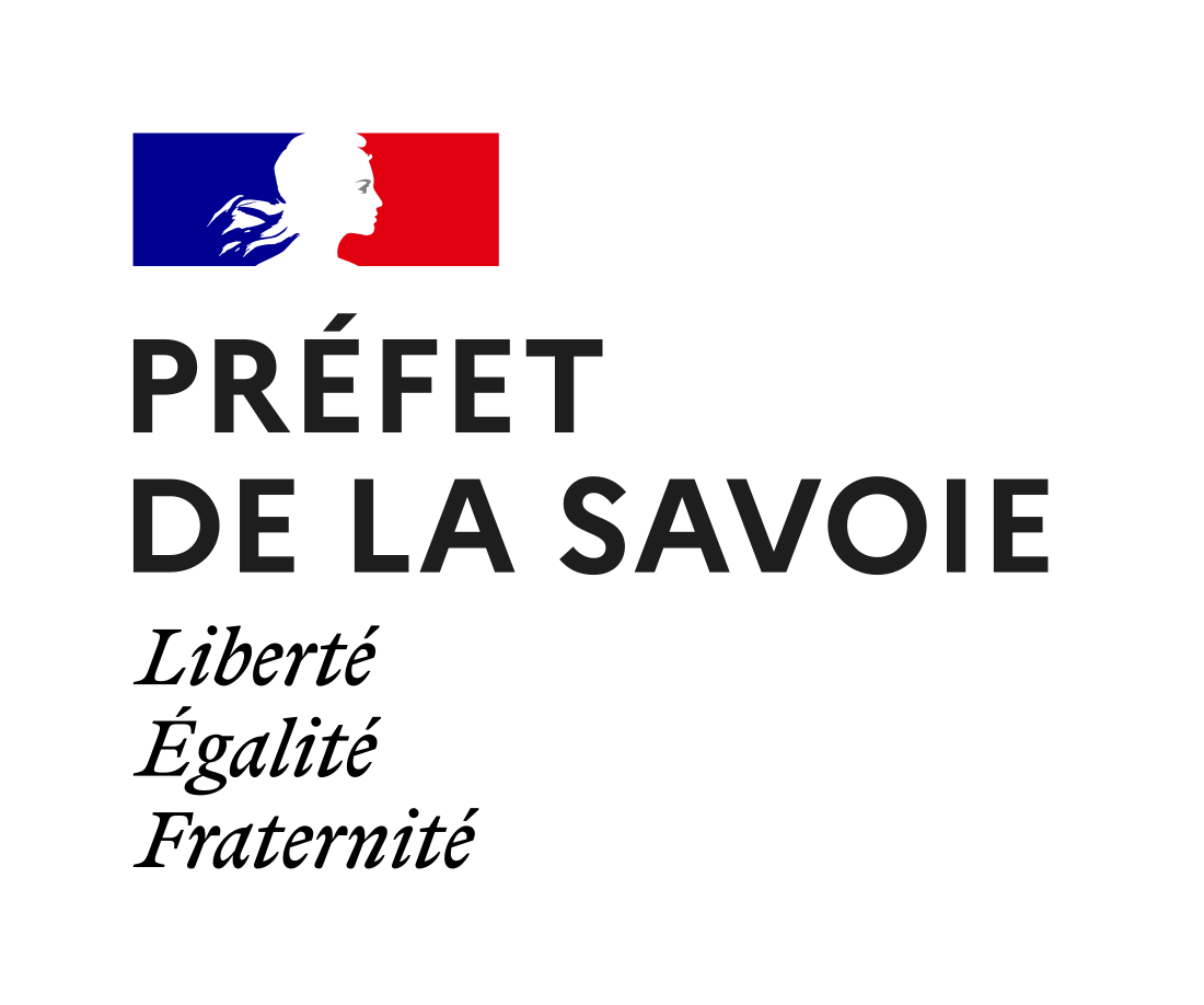 Liste des préfets de la Savoie