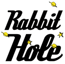 Rabbit Hole (film) - logo.png
