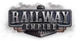 Railway Empire Logo.png