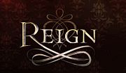 Vignette pour Reign&#160;: Le Destin d'une reine