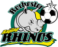 Logo de 1996 à 2007.