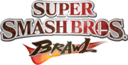 Vignette pour Super Smash Bros. Brawl