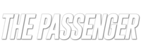 The Passenger (film, 2018)