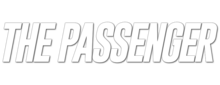 The Passenger (film, 2018).png