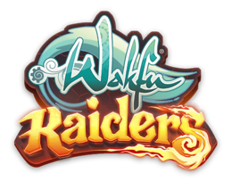 Wakfu Baskıncıları Logo.png