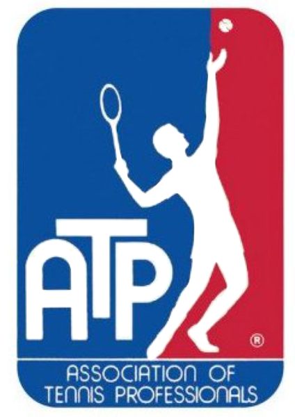 Fichier:ATP 1972 Logo.png