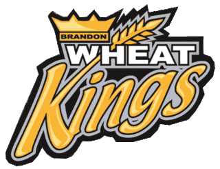 Description de l'image Brandon Wheat Kings.gif.