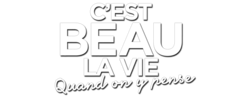 Vignette pour C'est beau la vie quand on y pense