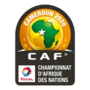 Vignette pour Championnat d'Afrique des nations de football 2020