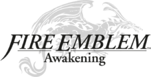 Fire Emblem Awakening Logo.png