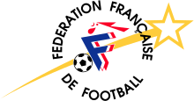 Fichier:Football_France_federation.svg