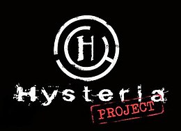 Hysteria Projesi Logo.jpg