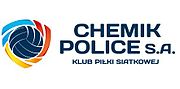 Vignette pour KPS Chemik Police