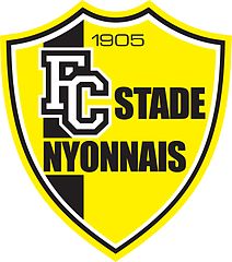 212px-LogoStadeNyonnais.jpg