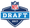 Vignette pour Draft 2017 de la NFL