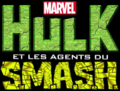 Vignette pour Hulk et les Agents du S.M.A.S.H.