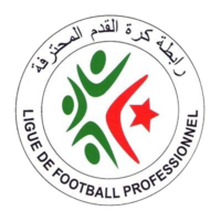 Image illustrative de l’article Ligue de football professionnel (Algérie)