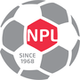 Vignette pour Northern Premier League