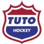 Vignette pour TUTO Hockey