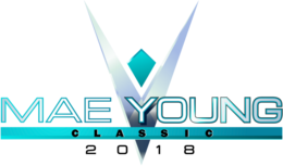 Mae Young Classic (2018) - Logo.png