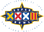 Vignette pour Super Bowl XXXII