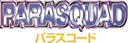 Parasquad Logo.png