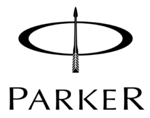 Parkerpen logo.png