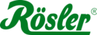 logo de G. Rösler