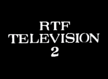 RTF Télévision 2.png