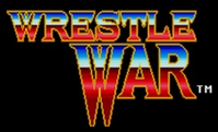 Wrestle War Logo.PNG