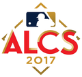 Vignette pour Série de championnat de la Ligue américaine de baseball 2017