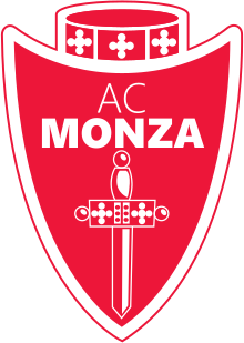 A.C. Monza logo (2019).svg