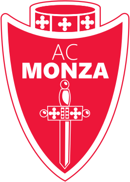 [2032-2033] Serie A [Fiorentina] 267px-A.C._Monza_logo_%282019%29.svg