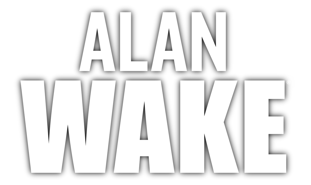 Alan Wake Wikipedia