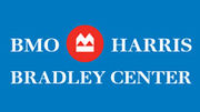 Vignette pour BMO Harris Bradley Center