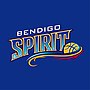 Vignette pour Bendigo Spirit