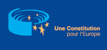 Blue logo webuse fr.gif