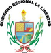 COA La Libertad Region in Peru.png